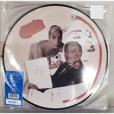 Tony Bennett & Lady Gaga - Love For Sale [Vinyl LP]