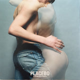 Placebo - Sleeping With Ghosts [Vinyl LP]