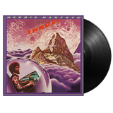 Herbie Hancock - Thrust [Vinyl LP]