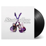 Status Quo - Collected [Vinyl LP]