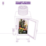 Herbie Hancock - Fat Albert Rotunda [Vinyl LP]