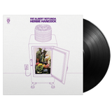 Herbie Hancock - Fat Albert Rotunda [Vinyl LP]