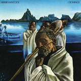 Herbie Hancock - Crossings [Vinyl LP]