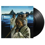 Herbie Hancock - Crossings [Vinyl LP]