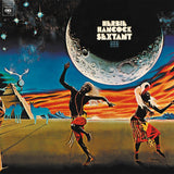 Herbie Hancock - Sextant [Vinyl LP]
