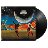 Herbie Hancock - Sextant [Vinyl LP]