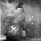 Who - Quadrophenia OST [Vinyl LP]