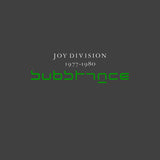 Joy Division - Substance [Vinyl LP]