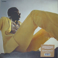 Curtis Mayfield - Curtis [Vinyl LP]