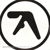 Aphex Twin - Selected Ambient Works 85-92 [Vinyl LP]