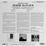 Herbie Hancock - Empyrean Isles [Blue Note Vinyl LP]