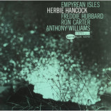 Herbie Hancock - Empyrean Isles [Blue Note Vinyl LP]