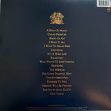 Queen - Greatest Hits: Vol. II [Vinyl LP]