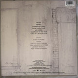 Rage Against The Machine - The Battle Of Los Angeles [Vinyl LP]
