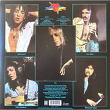 Tom Petty & The Heartbreakers - Tom Petty & The Heartbreakers [Vinyl LP]