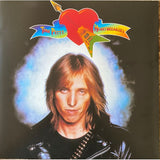 Tom Petty & The Heartbreakers - Tom Petty & The Heartbreakers [Vinyl LP]