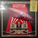 Led Zeppelin - Mothership [Vinyl Box Set]