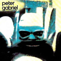 Peter Gabriel - Peter Gabriel IV: Security [Half Speed Master Vinyl LP]