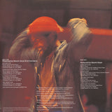 Marvin Gaye - Let's Get It On [Vinyl LP]
