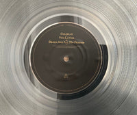 Coldplay - Viva La Vida Or Death And All His Friends [Vinyl LP]