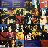 Police - Greatest Hits [Vinyl LP]
