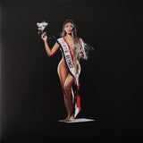 Beyonce - Cowboy Carter [Ltd Ed Vinyl LP]