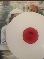 Simon & Garfunkel - Greatest Hits [Vinyl LP]