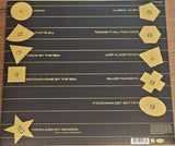 Genesis - Genesis [Vinyl LP]