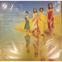 En Vogue - Funky Divas [Vinyl LP]