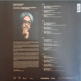 Ryuichi Sakamoto - Music For Films [Vinyl LP]