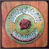 Grateful Dead - American Beauty [50th Anniversary Vinyl LP]