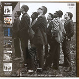 Specials - Specials [40th Anniversary Half Speed Master Vinyl LP]