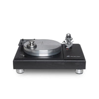 VPI Forever - Model One