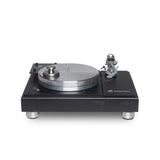 VPI Forever - Model One