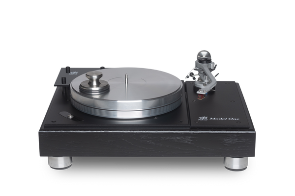 VPI Forever - Model One