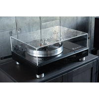 VPI Forever - Model One