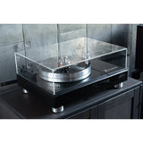 VPI Forever - Model One