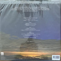 Yo-Yo Ma & Silk Road Ensemble - Sing Me Home [Green Vinyl LP]