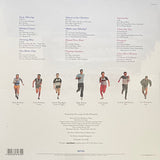 Madness - Keep Moving [Vinyl LP]