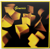 Genesis - Genesis [Vinyl LP]
