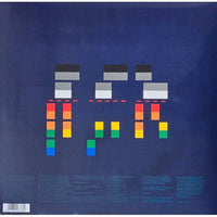 Coldplay - X&Y [Vinyl LP]