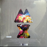 Coldplay - Mylo Xyloto [Vinyl LP]