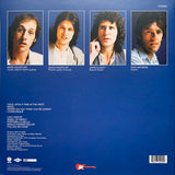Dire Straits - Communique [Vinyl LP]