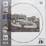 Specials - More Specials [Vinyl LP]