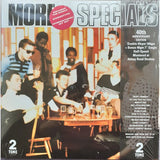 Specials - More Specials [Vinyl LP]