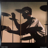 James Blake - Trying Times [Vinyl LP]
