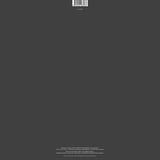 Joy Division - Substance [Vinyl LP]