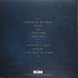Coldplay - Ghost Stories [Vinyl LP]