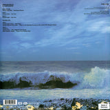Mike Oldfield - Tubular Bells [50th Anniversary Vinyl LP]