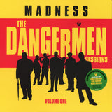 Madness - The Dangermen Sessions (Vol. 1) [Vinyl LP]